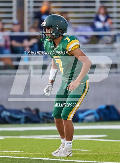 Thumbnail 2 in JV: Oakmont @ Placer photogallery.