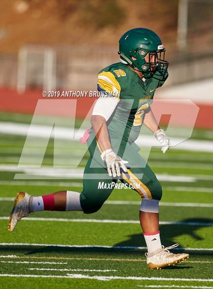 Thumbnail 2 in JV: Oakmont @ Placer photogallery.