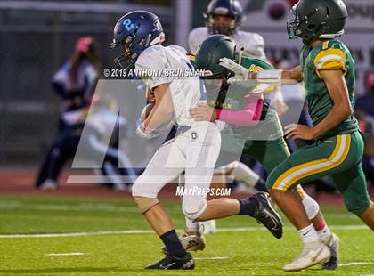 Thumbnail 1 in JV: Oakmont @ Placer photogallery.