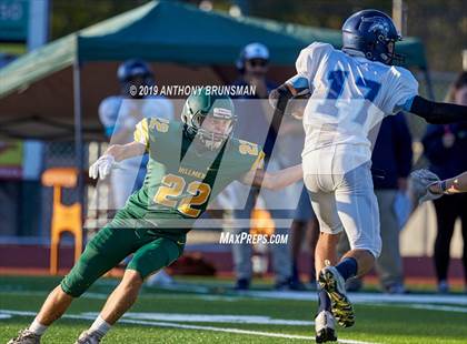 Thumbnail 3 in JV: Oakmont @ Placer photogallery.