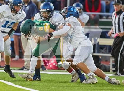 Thumbnail 3 in JV: Oakmont @ Placer photogallery.