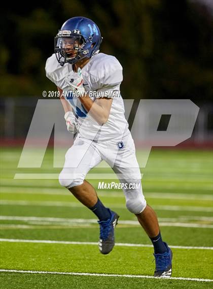 Thumbnail 2 in JV: Oakmont @ Placer photogallery.