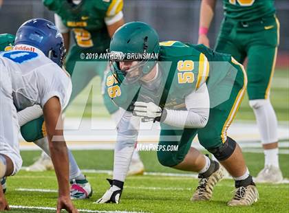 Thumbnail 1 in JV: Oakmont @ Placer photogallery.