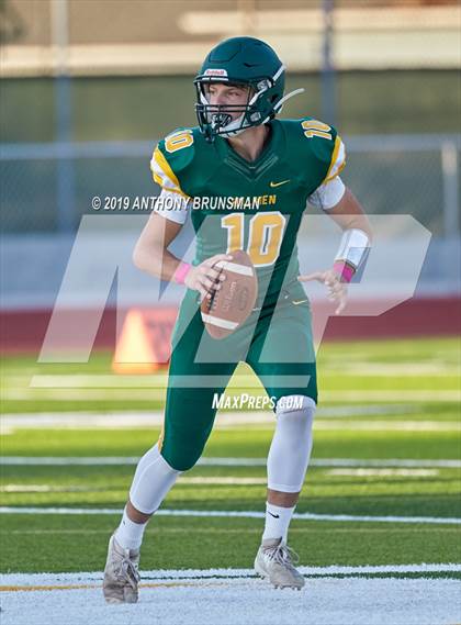 Thumbnail 2 in JV: Oakmont @ Placer photogallery.