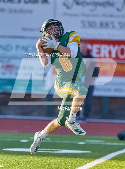 Thumbnail 3 in JV: Oakmont @ Placer photogallery.