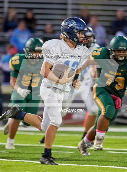 Thumbnail 1 in JV: Oakmont @ Placer photogallery.