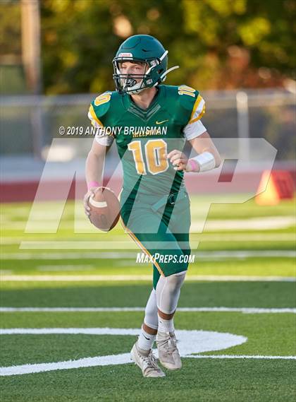 Thumbnail 3 in JV: Oakmont @ Placer photogallery.