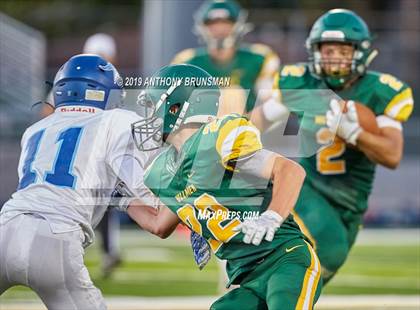 Thumbnail 2 in JV: Oakmont @ Placer photogallery.
