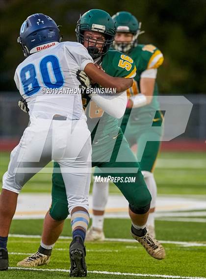 Thumbnail 2 in JV: Oakmont @ Placer photogallery.