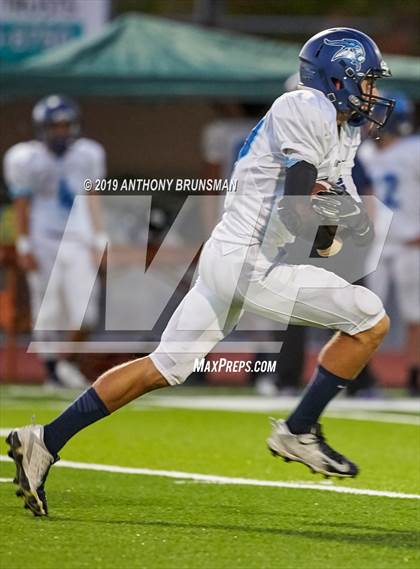 Thumbnail 1 in JV: Oakmont @ Placer photogallery.