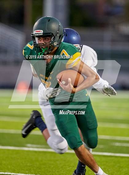 Thumbnail 2 in JV: Oakmont @ Placer photogallery.