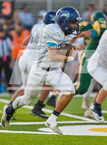 Thumbnail 1 in JV: Oakmont @ Placer photogallery.