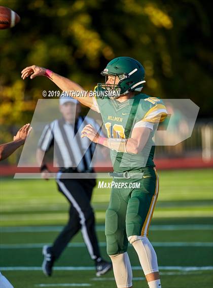 Thumbnail 1 in JV: Oakmont @ Placer photogallery.