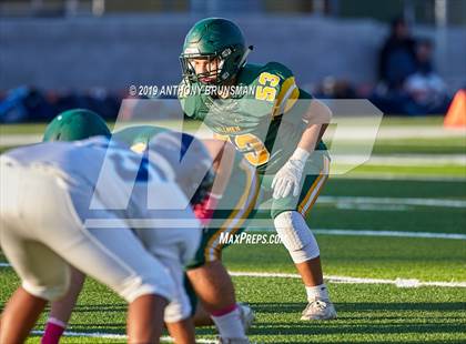 Thumbnail 1 in JV: Oakmont @ Placer photogallery.