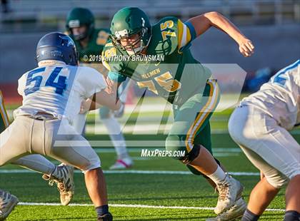 Thumbnail 1 in JV: Oakmont @ Placer photogallery.
