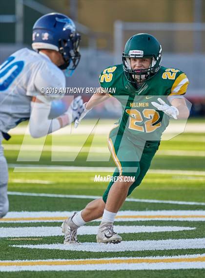 Thumbnail 2 in JV: Oakmont @ Placer photogallery.