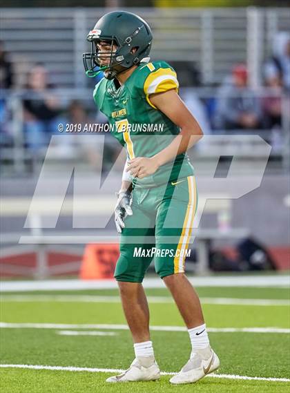 Thumbnail 3 in JV: Oakmont @ Placer photogallery.