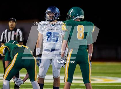 Thumbnail 2 in JV: Oakmont @ Placer photogallery.