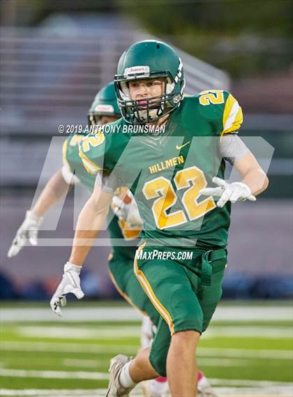 Thumbnail 1 in JV: Oakmont @ Placer photogallery.
