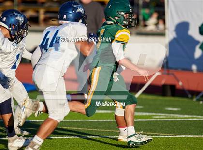 Thumbnail 3 in JV: Oakmont @ Placer photogallery.