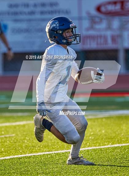 Thumbnail 2 in JV: Oakmont @ Placer photogallery.