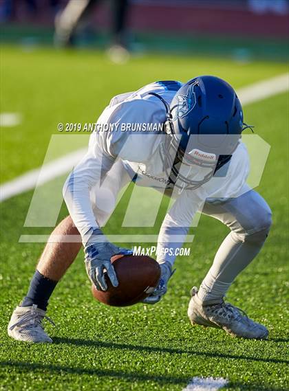 Thumbnail 1 in JV: Oakmont @ Placer photogallery.