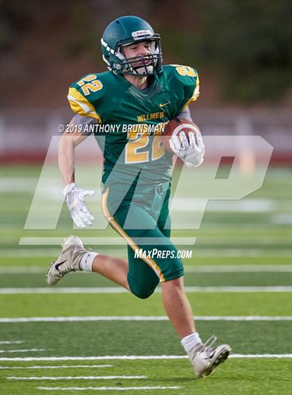 Thumbnail 1 in JV: Oakmont @ Placer photogallery.