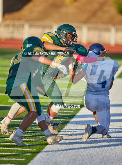 Thumbnail 3 in JV: Oakmont @ Placer photogallery.