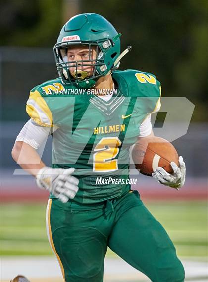 Thumbnail 3 in JV: Oakmont @ Placer photogallery.