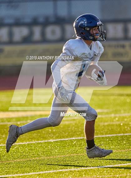 Thumbnail 3 in JV: Oakmont @ Placer photogallery.