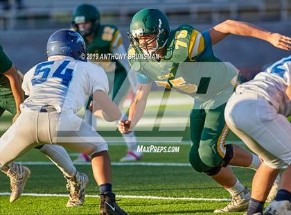 Thumbnail 3 in JV: Oakmont @ Placer photogallery.