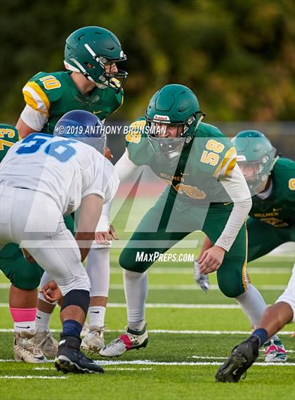 Thumbnail 3 in JV: Oakmont @ Placer photogallery.