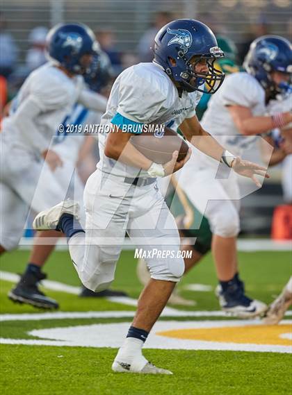 Thumbnail 2 in JV: Oakmont @ Placer photogallery.