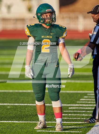 Thumbnail 1 in JV: Oakmont @ Placer photogallery.