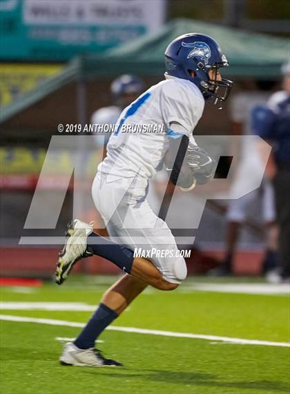 Thumbnail 3 in JV: Oakmont @ Placer photogallery.