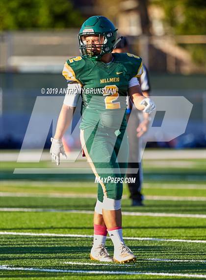 Thumbnail 2 in JV: Oakmont @ Placer photogallery.