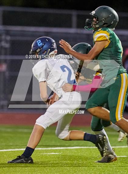 Thumbnail 2 in JV: Oakmont @ Placer photogallery.