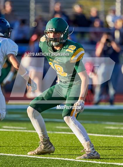 Thumbnail 1 in JV: Oakmont @ Placer photogallery.