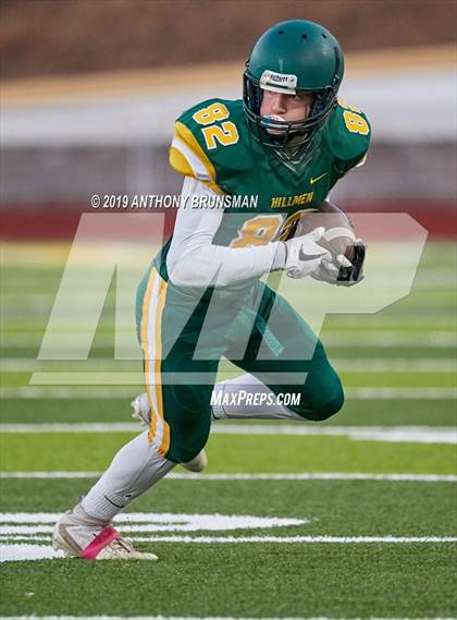 Thumbnail 2 in JV: Oakmont @ Placer photogallery.