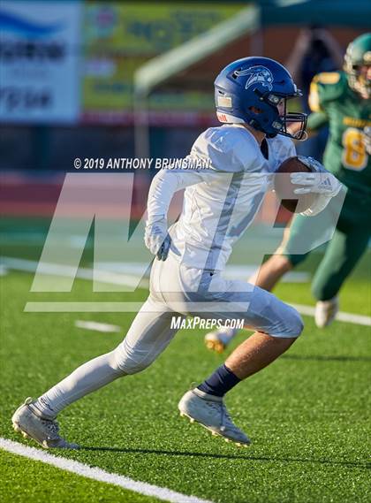 Thumbnail 3 in JV: Oakmont @ Placer photogallery.