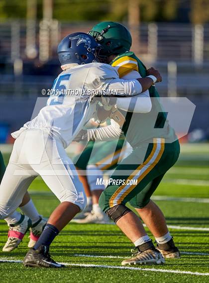 Thumbnail 3 in JV: Oakmont @ Placer photogallery.