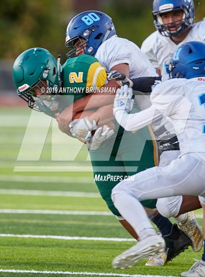 Thumbnail 3 in JV: Oakmont @ Placer photogallery.
