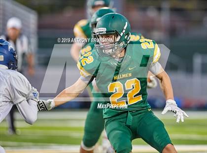 Thumbnail 3 in JV: Oakmont @ Placer photogallery.