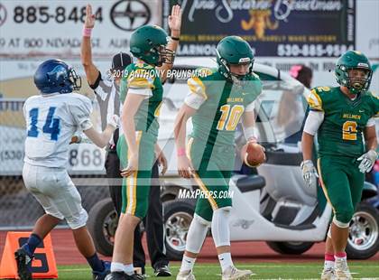 Thumbnail 2 in JV: Oakmont @ Placer photogallery.