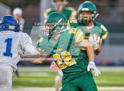 Thumbnail 1 in JV: Oakmont @ Placer photogallery.