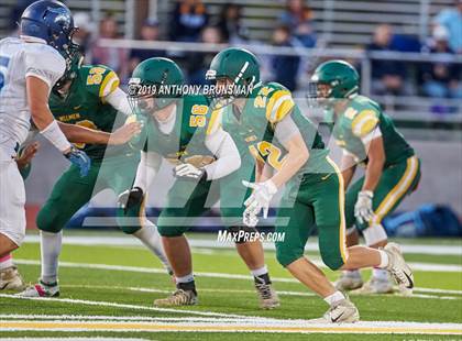 Thumbnail 1 in JV: Oakmont @ Placer photogallery.