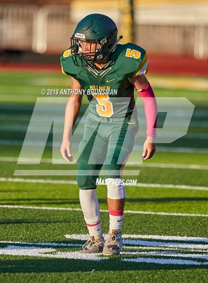 Thumbnail 2 in JV: Oakmont @ Placer photogallery.