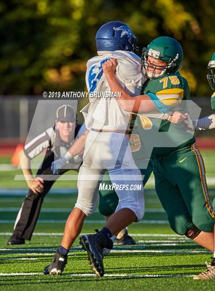 Thumbnail 3 in JV: Oakmont @ Placer photogallery.