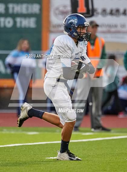 Thumbnail 1 in JV: Oakmont @ Placer photogallery.