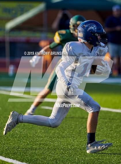 Thumbnail 1 in JV: Oakmont @ Placer photogallery.